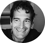Francois Renno c'est ma photo