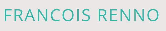 Francois Renno