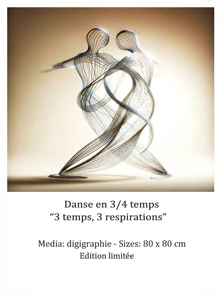 Digigraphie