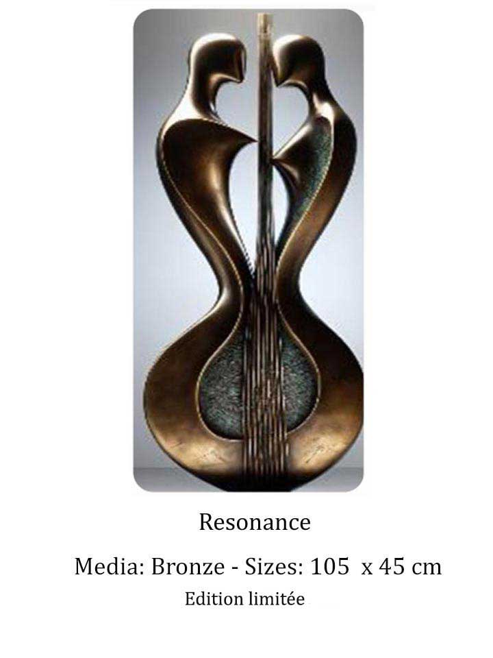 Resonance