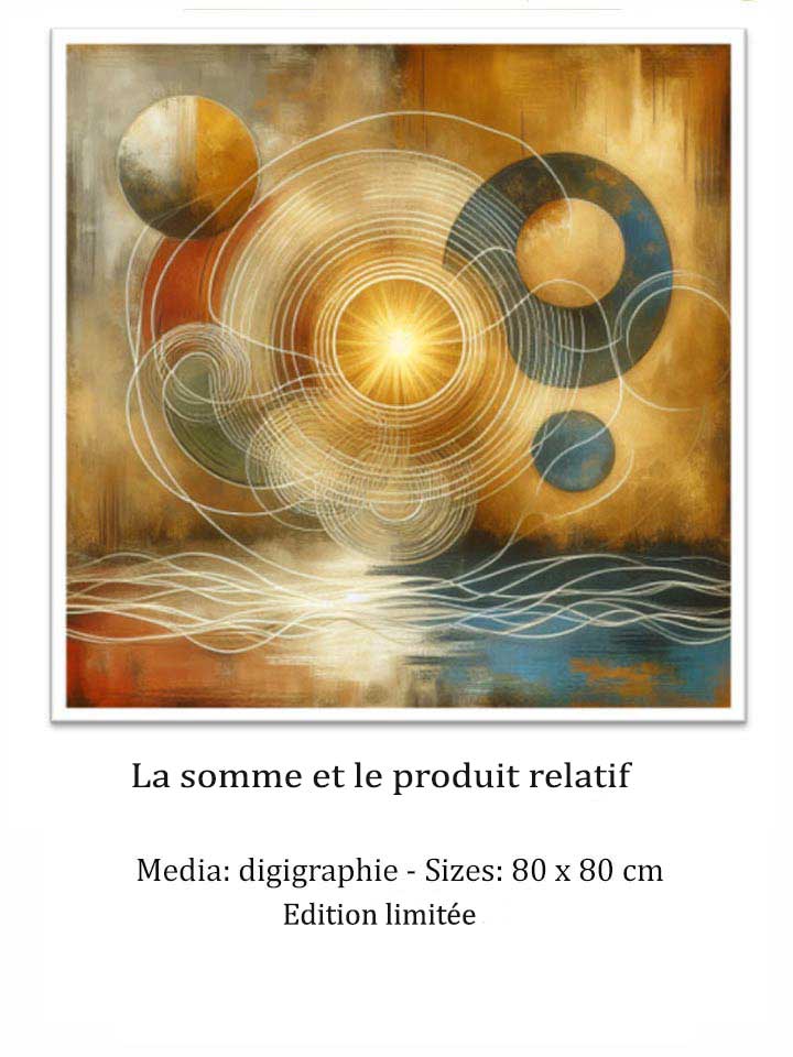 Digigraphie